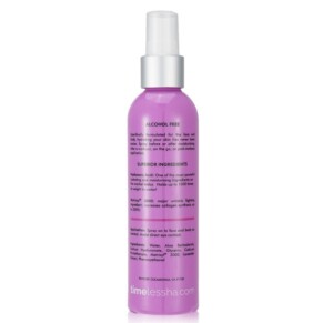 Xịt Dưỡng Da Timeless Skin Care Hyaluronic Acid Matrixyl 3000 Lavender 120ml giá rẻ