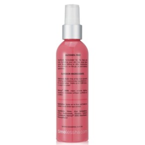 Xịt dưỡng ẩm Ha Matrixyl 3000 Timeless Skin Care 120ml giá rẻ