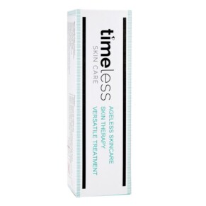 Lăn Kim Chăm Sóc Da Timeless 0.5mm giá rẻ