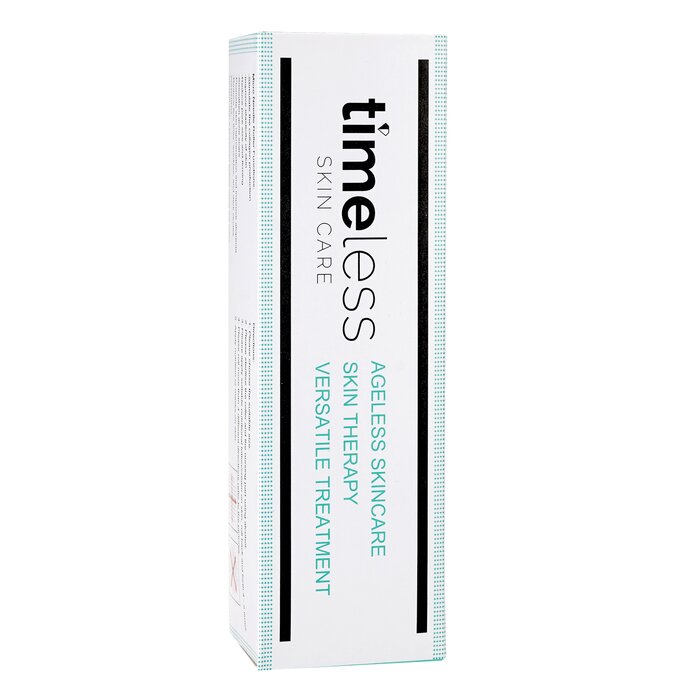 Lăn Kim Chăm Sóc Da Timeless 0.5mm giá rẻ