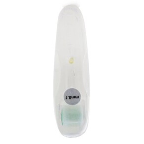 Lăn kim Timeless Skin Care 1 0Mm giá rẻ