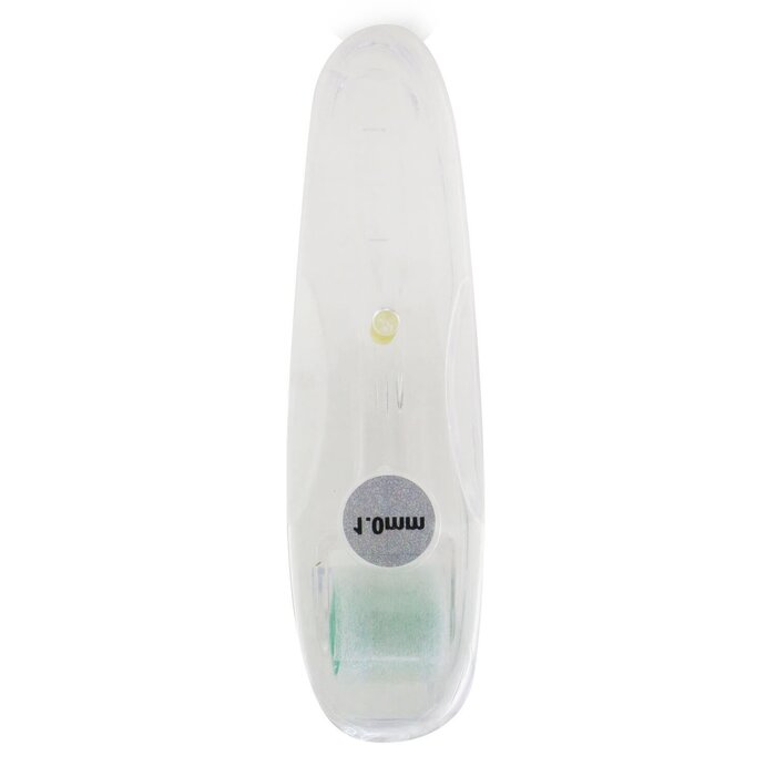 Lăn kim Timeless Skin Care 1 0Mm giá rẻ