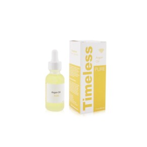 Dầu Argan Nguyên Chất Timeless Skin Care 30ml giá rẻ