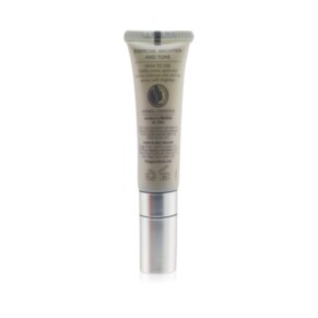 Tinh chất phục hồi vùng mắt Trilogy Age Proof Coq10 10ml giá rẻ