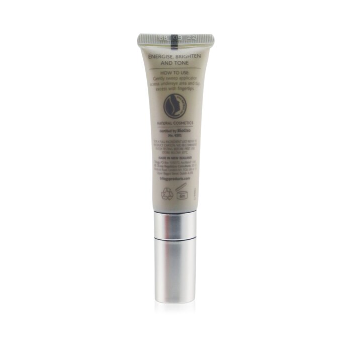 Tinh chất phục hồi vùng mắt Trilogy Age Proof Coq10 10ml giá rẻ