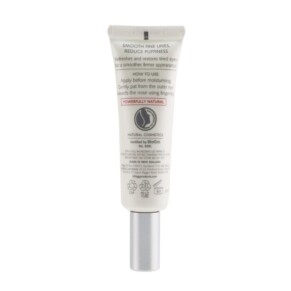Kem Dưỡng Vùng Mắt Trilogy cho Tất Cả Các Loại Da 20ml giá rẻ