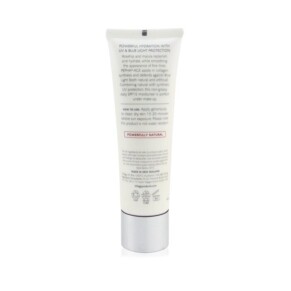 Kem Dưỡng Ẩm Trilogy Multi Shield SPF 15 50ml giá rẻ