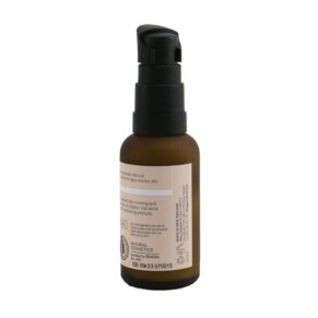 Serum làm dịu da nhạy cảm Trilogy Very Gentle Calming 30ml giá rẻ