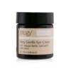 Kem dưỡng mắt rất dịu cho da nhạy cảm Trilogy 25ml chính hãng