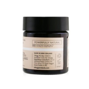 Kem dưỡng mắt rất dịu cho da nhạy cảm Trilogy 25ml giá rẻ