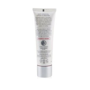 Kem Dưỡng Ẩm Vitamin C Trilogy Cho Da Xỉn Màu 50ml giá rẻ