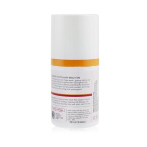 Bột tẩy tế bào chết Vitamin C Trilogy cho da xỉn màu 30g giá rẻ
