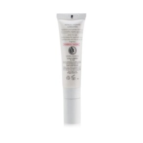 Gel mắt làm sáng da Trilogy Vitamin C 10ml giá rẻ