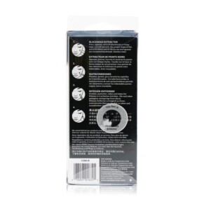 Tweezerman Blackhead Extractor 1Pc