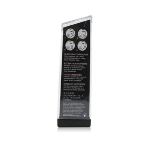 Bộ dụng cụ lấy mụn đầu đen Tweezerman 1 cái giá rẻ