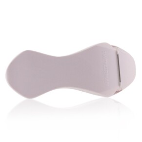 Bộ dụng cụ cạo da mặt Tweezerman Bright Complexion giá rẻ