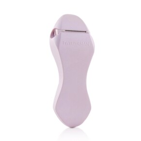 Công cụ tẩy da chết mặt Tweezerman Bright Complexion Facial Dermaplanner 1Pc giá rẻ
