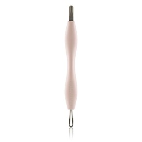 Tweezerman Clear Complexion Facial Tool 1Pc