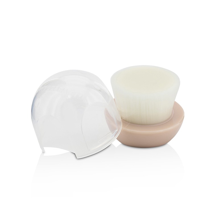 Tweezerman Complexion Cleansing Brush 1Pc