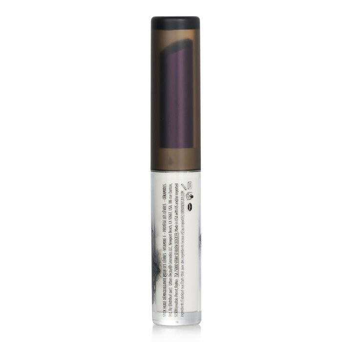 Sáp tẩy trang môi Urban Decay Meltdown Makeup Remover Vitamin E 1 78g giá rẻ