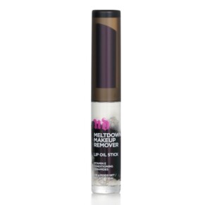 Sáp tẩy trang môi Urban Decay Meltdown Makeup Remover Vitamin E 1 78g chính hãng