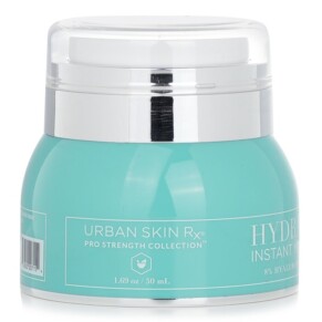 Urban Skin Rx Hydrabalance Instant Moisture Infusion 50ml