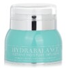 Kem cấp ẩm tức thì Urban Skin Rx Hydrabalance 50ml chính hãng