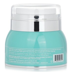 Kem cấp ẩm tức thì Urban Skin Rx Hydrabalance 50ml giá rẻ