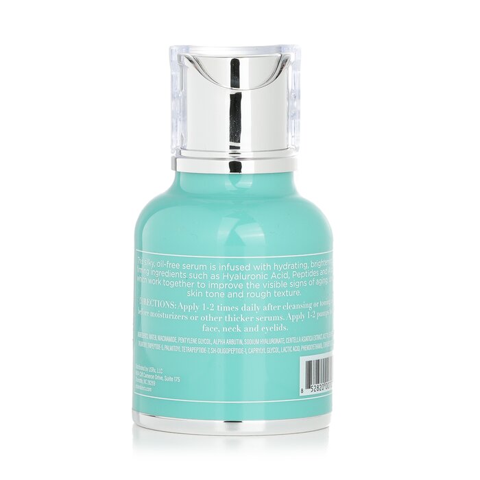 Serum làm sáng da Hydrafirm Urban Skin Rx 30ml giá rẻ