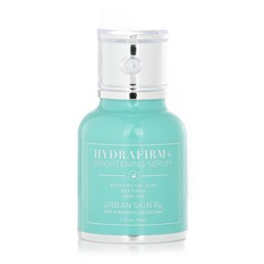Serum làm sáng da Hydrafirm Urban Skin Rx 30ml chính hãng
