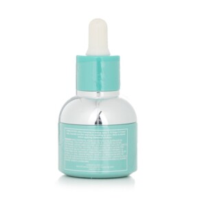 Serum làm sáng da Super C Urban Skin Rx 30ml giá rẻ