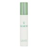 Serum nâng cơ mặt Valmont Awf5 V Line Lifting Concentrate 30ml chính hãng