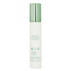 Serum nâng cơ mặt Valmont Awf5 V Line Lifting Concentrate 30ml giá rẻ