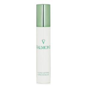 Serum nâng cơ mặt Valmont Awf5 V Line Lifting Concentrate 30ml chính hãng