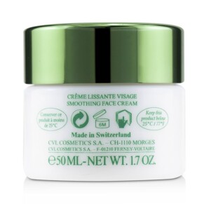 Kem nâng cơ làm mịn mặt Valmont Awf5 V Line 50ml giá rẻ