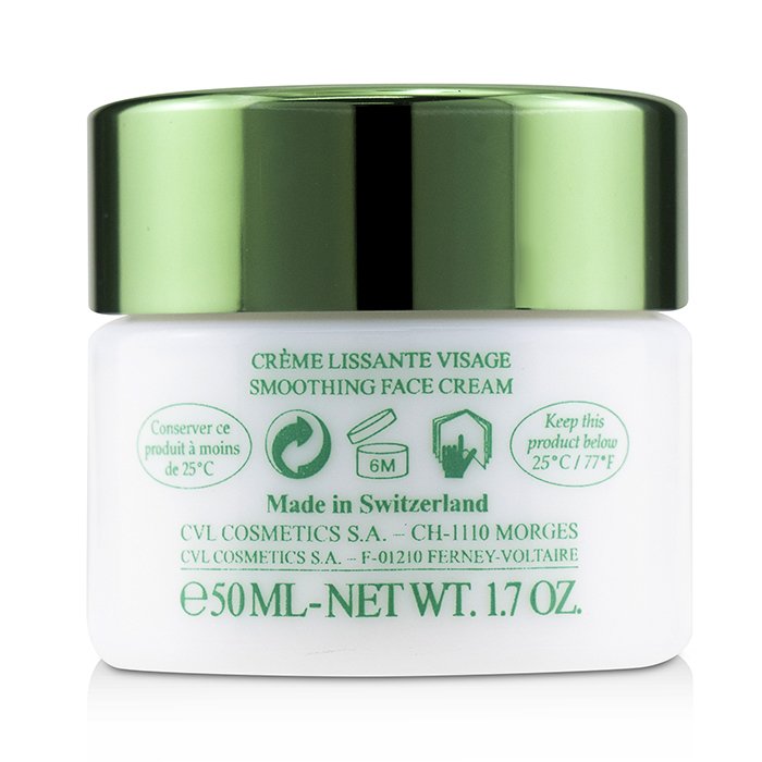 Kem nâng cơ làm mịn mặt Valmont Awf5 V Line 50ml giá rẻ