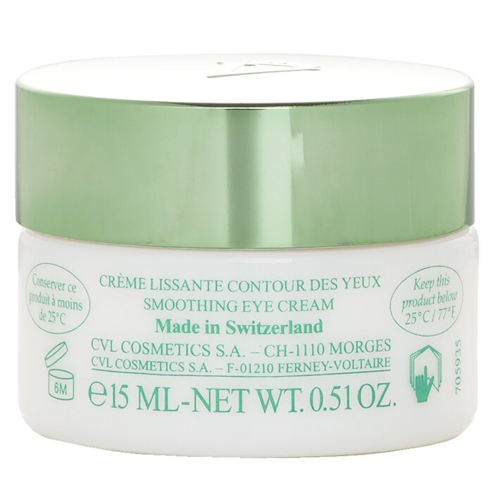 Kem Dưỡng Mắt Valmont Awf5 V Line Lifting 15ml giá rẻ