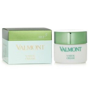 Valmont Awf5 V Neck Cream Neck D%C3%A9Colletage Lifting Cream 50ml