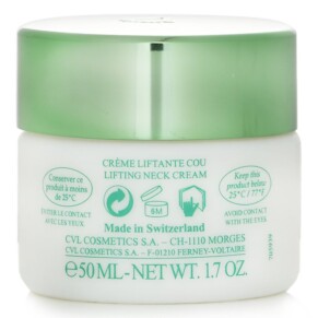 Kem nâng cơ cổ Valmont Awf5 V Neck Cream 50ml giá rẻ