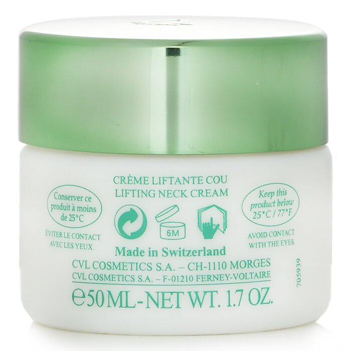 Kem nâng cơ cổ Valmont Awf5 V Neck Cream 50ml giá rẻ