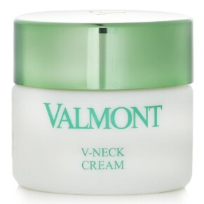 Kem nâng cơ cổ Valmont Awf5 V Neck Cream 50ml chính hãng