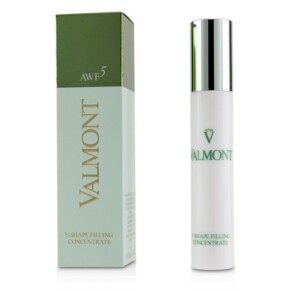 Valmont Awf5 V Shape Filling Concentrate Volumizing Face Serum 30ml