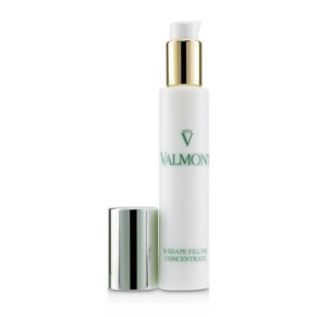 Serum làm đầy & tăng cường độ volumn mặt Valmont Awf5 V Shape 30ml giá rẻ