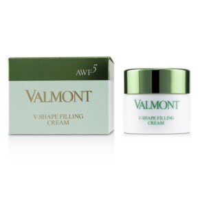Valmont Awf5 V Shape Filling Cream Volumizing Face Cream 50ml