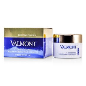 Valmont Body Time Control C Curve Shaper 200ml