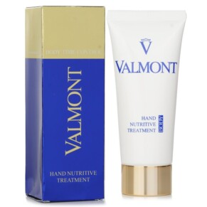 Valmont Body Time Control Hand Nutritive Treatment 100ml