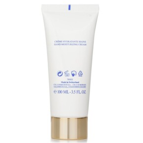 Sản phẩm chăm sóc da tay Valmont Body Time Control Nutritive Treatment 100ml giá rẻ