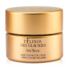 Kem tái tạo vùng mắt Valmont Elixir Des Glaciers Vos Yeux 15ml chính hãng