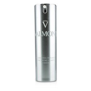 Serum làm sáng da Valmont Expert Of Light 30ml chính hãng