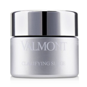 Kem Dưỡng Sáng Da Valmont Expert Of Light 50ml chính hãng